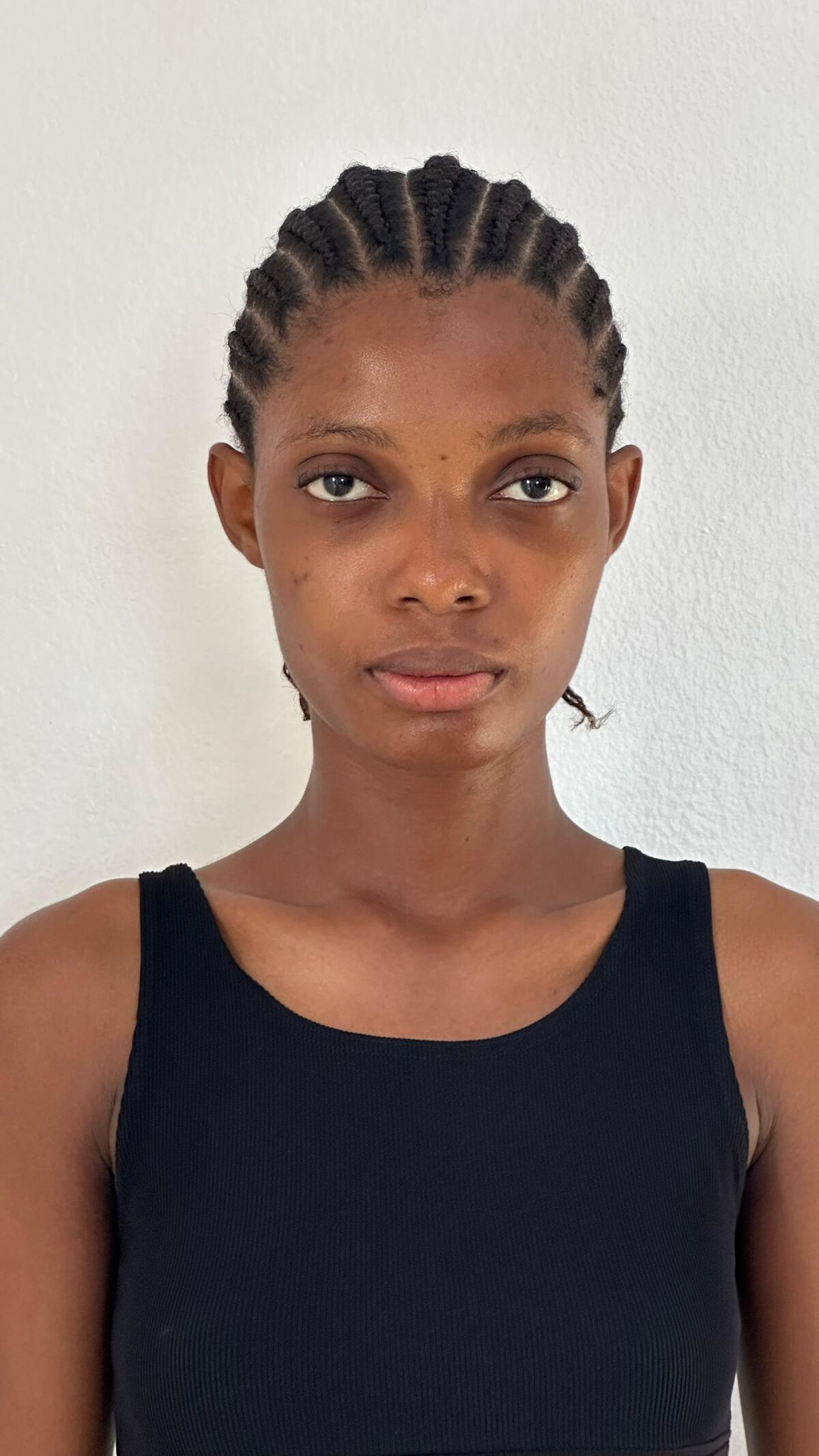 Dato Marie-Michèlle